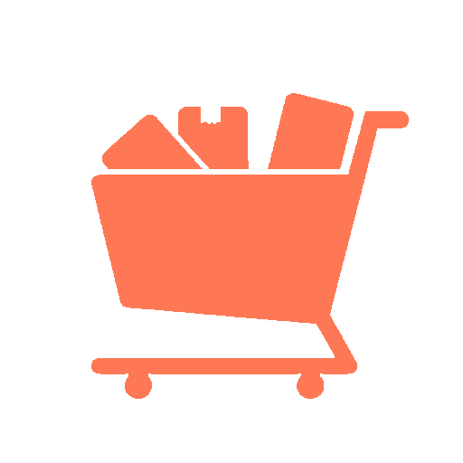 retail
